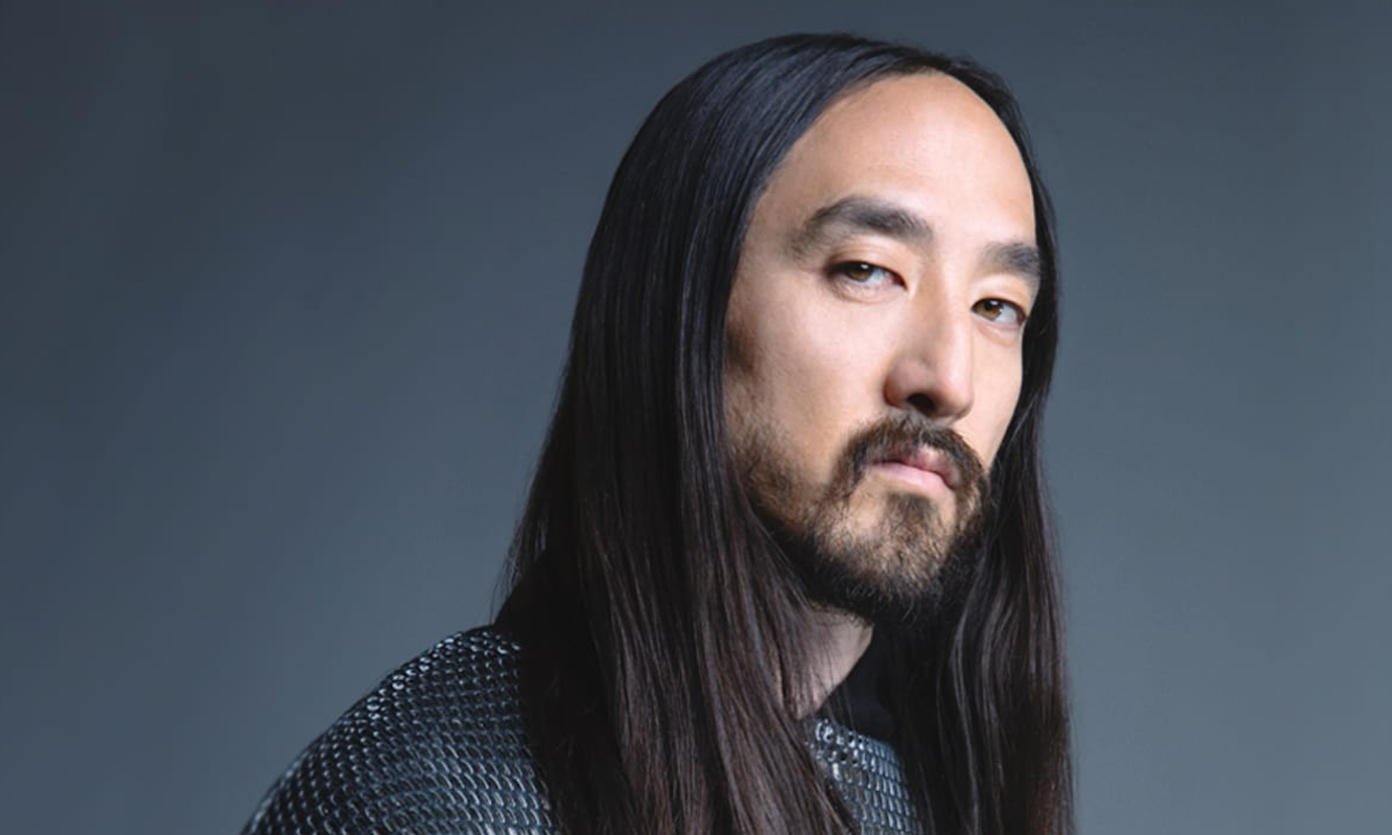 Steve Aoki - Events & Tickets | CrowdVolt
