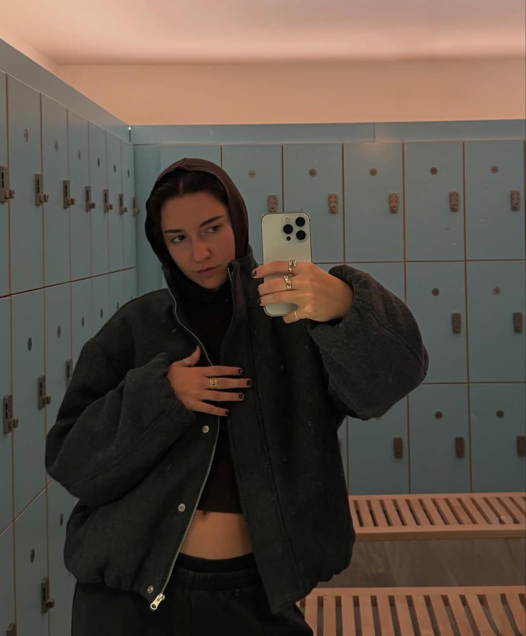 Instagram post