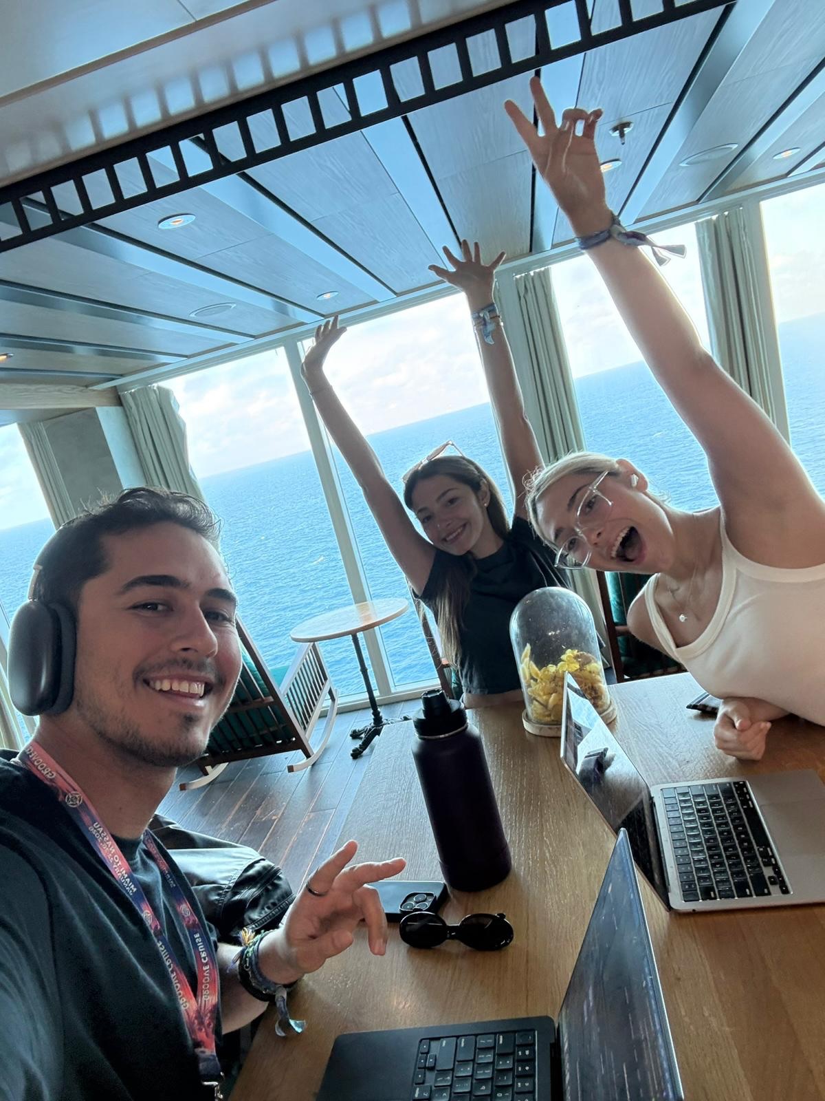 Instagram post