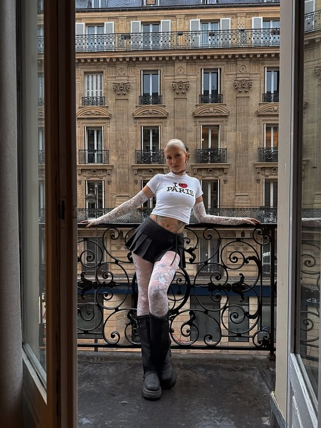 Instagram post