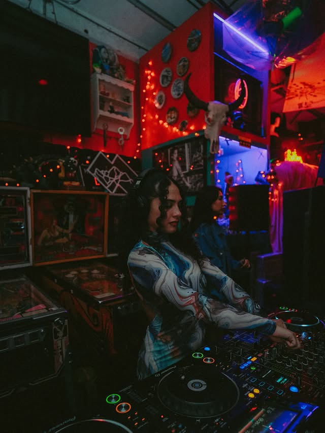 Instagram post
