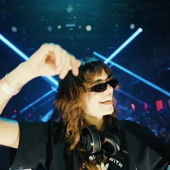 Instagram post