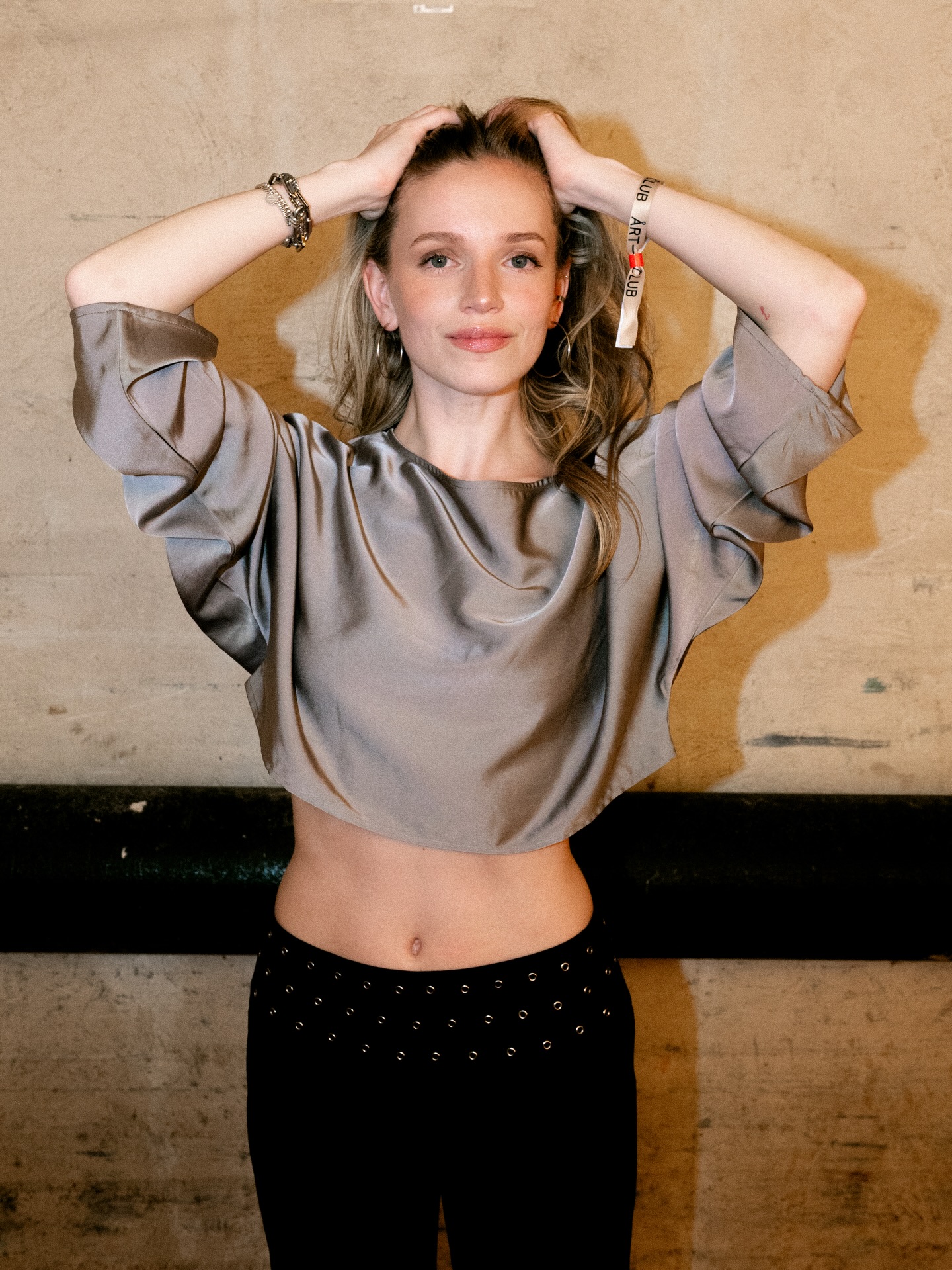 Instagram post