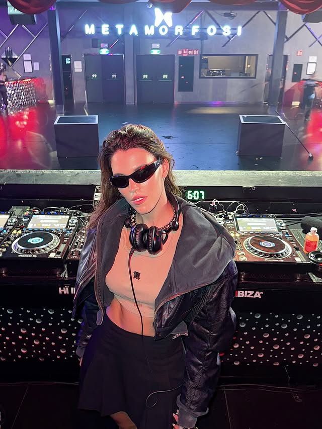Instagram post