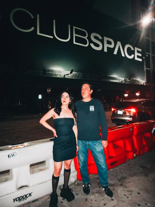 Instagram post