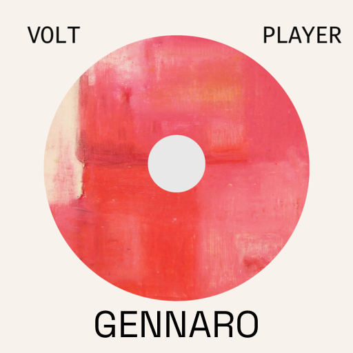 Featured Track