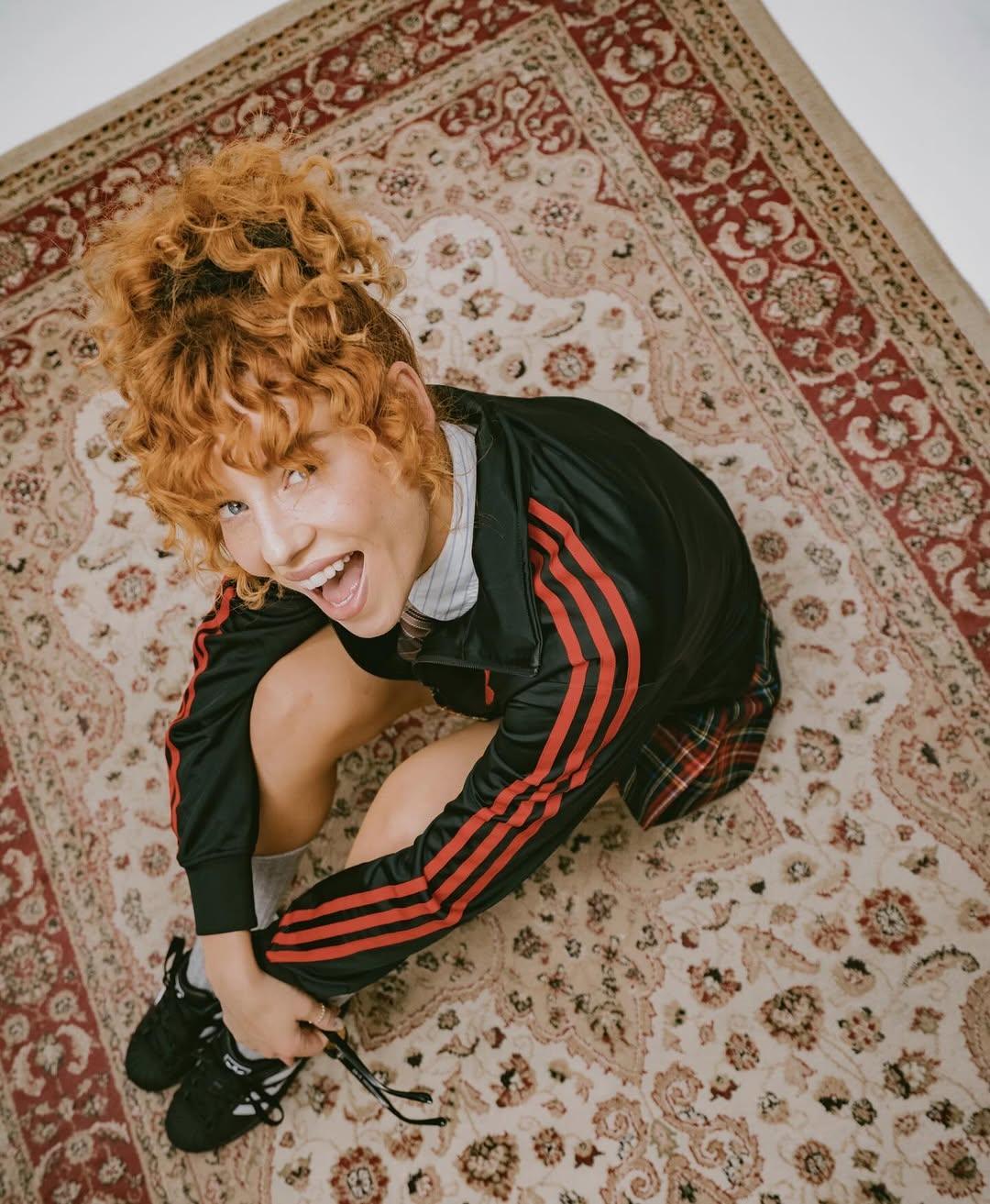 Instagram post