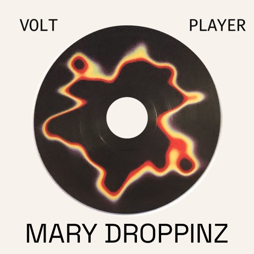 Drop In