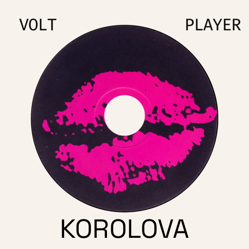 Featured Track