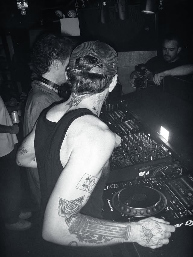 Instagram post