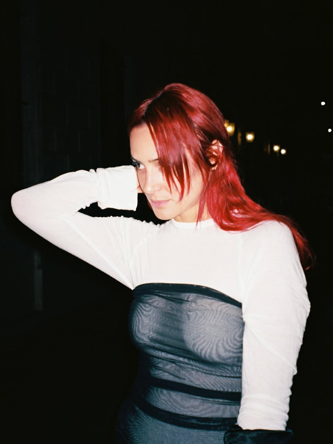 Instagram post