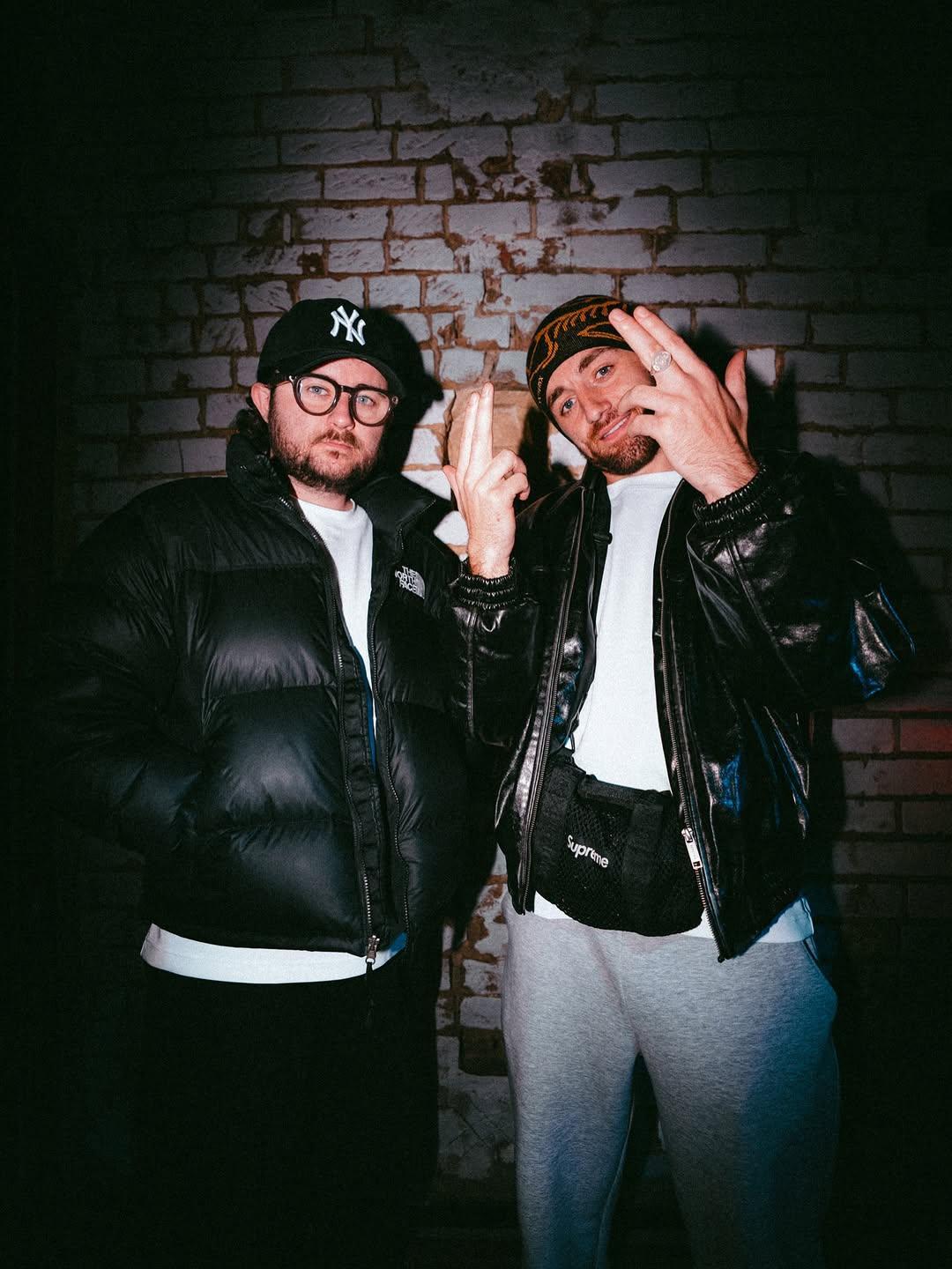Instagram post