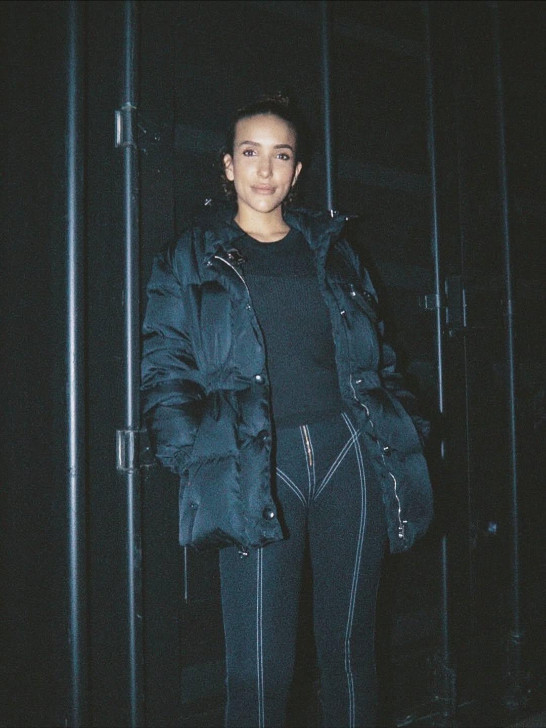 Instagram post