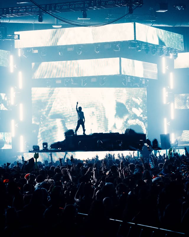 Instagram post