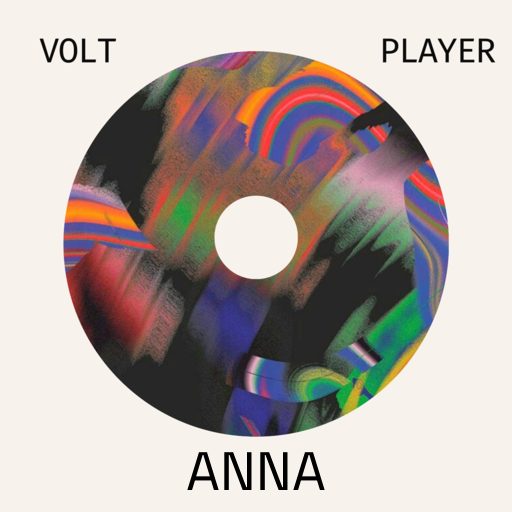 Future Hearts (Ambient Mix)