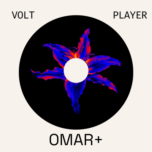 Featured Track