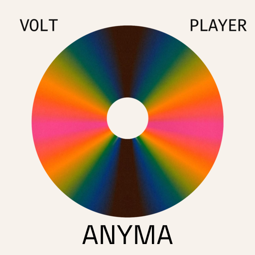 Featured Track