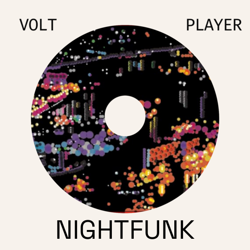 Featured Track