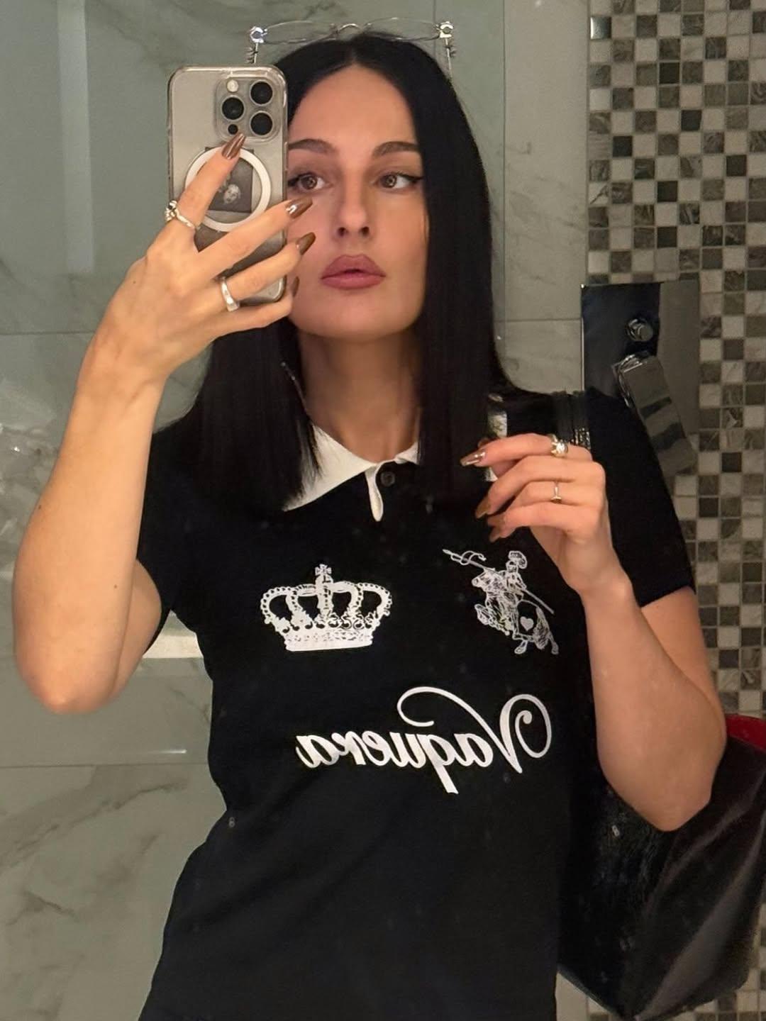 Instagram post
