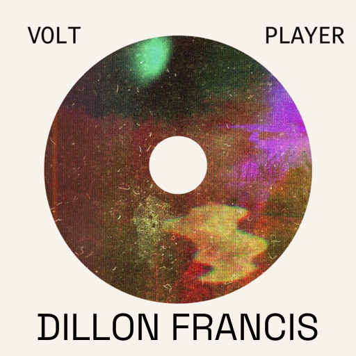Featured Track