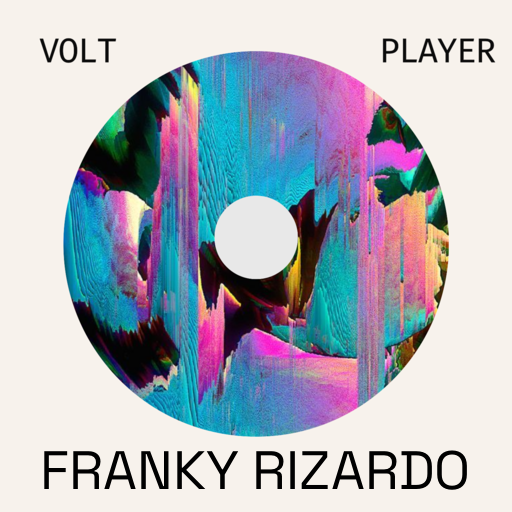 Make Me - Franky Rizardo Remix