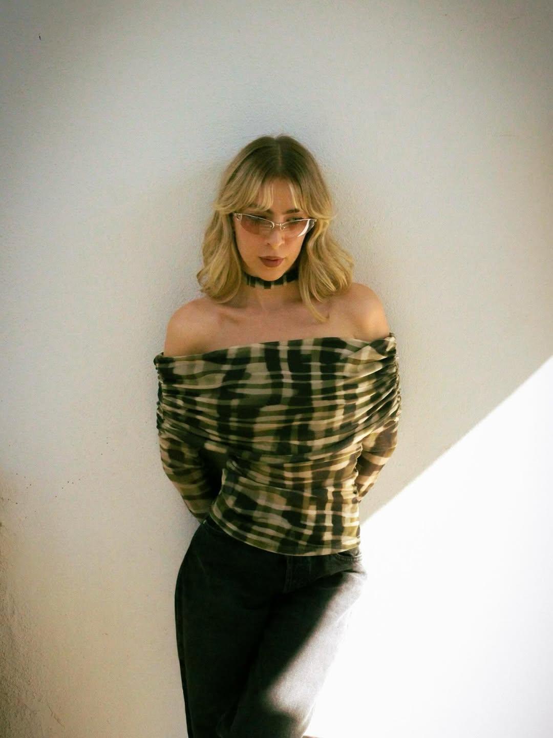 Instagram post