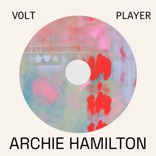 Spend The Night (feat. Dannielle Gaha) – Archie Hamilton Remix Edit