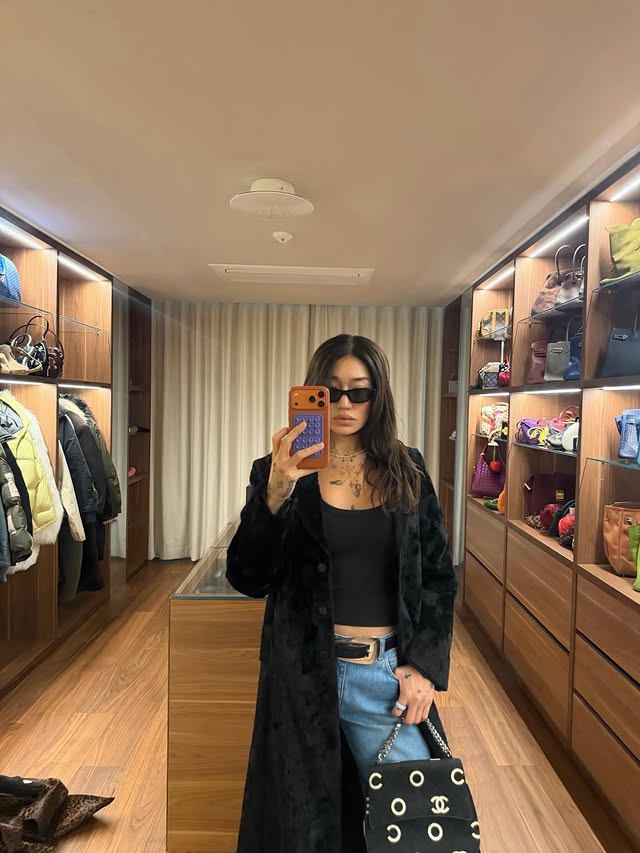 Instagram post