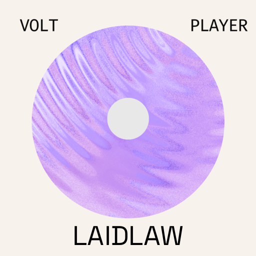 Featured Track