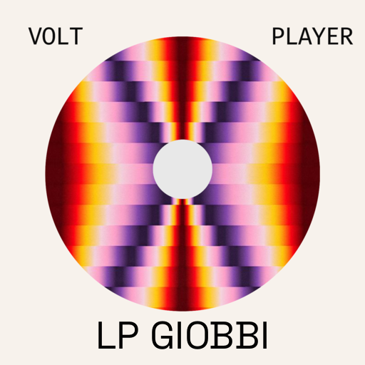 Featured Track