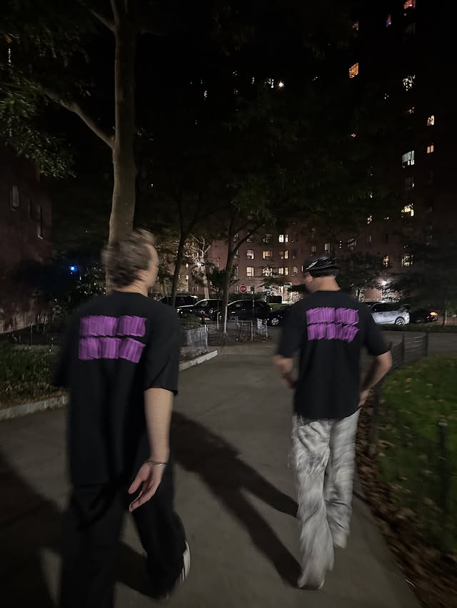 Instagram post