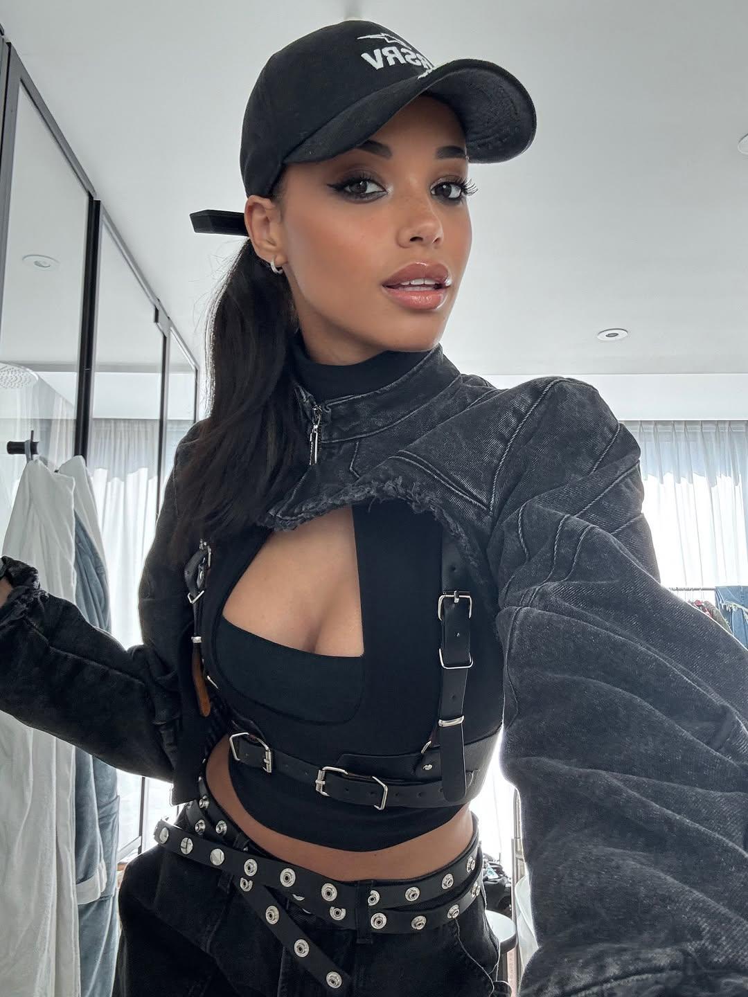 Instagram post