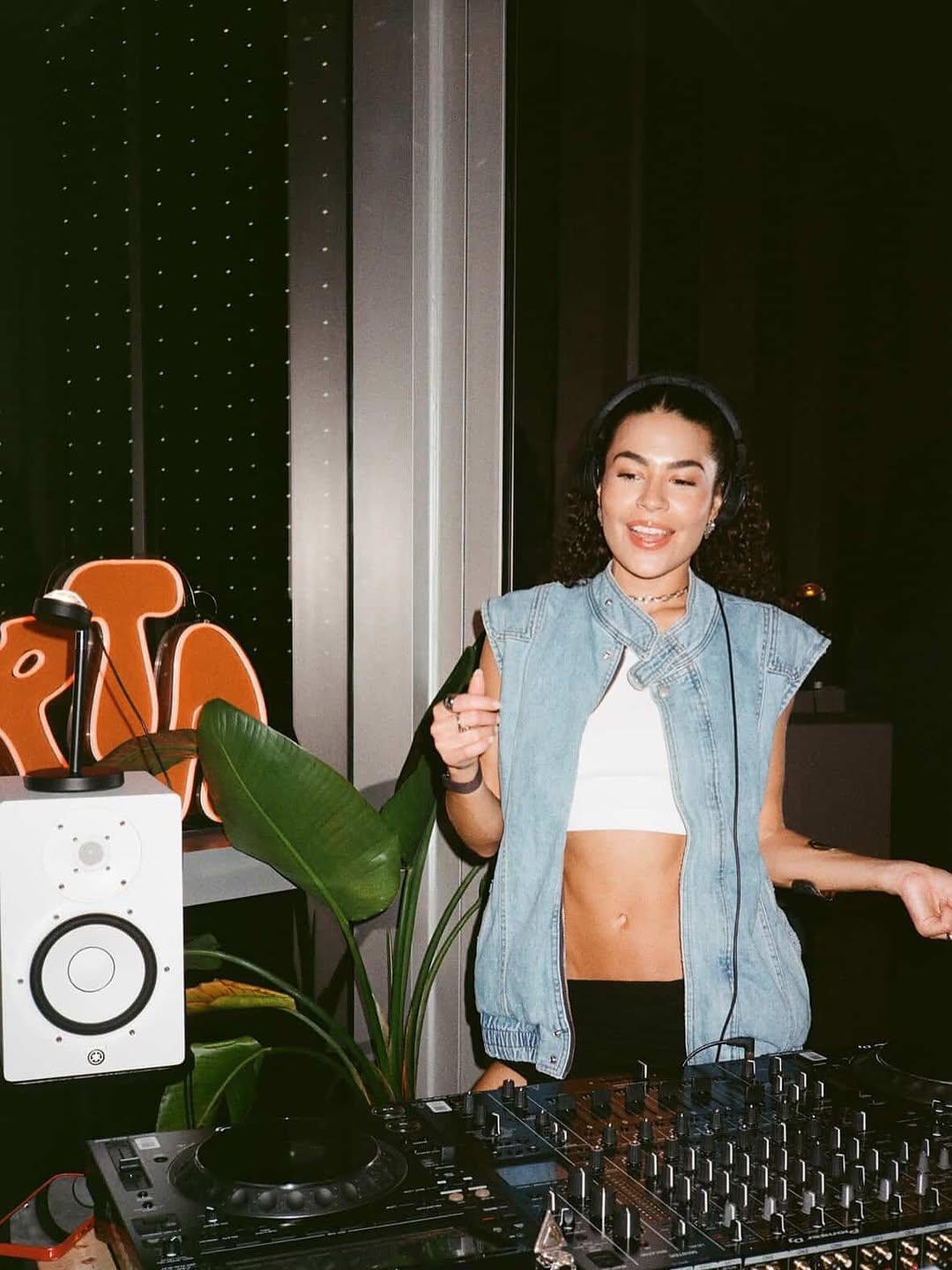 Instagram post