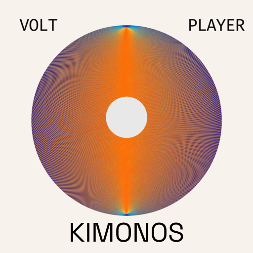 Discoteka