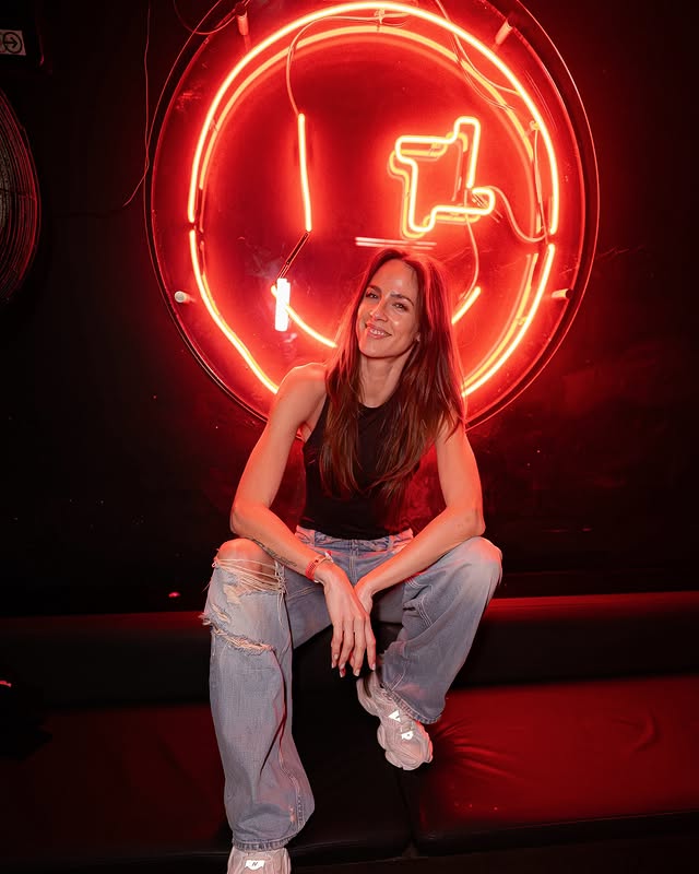 Instagram post