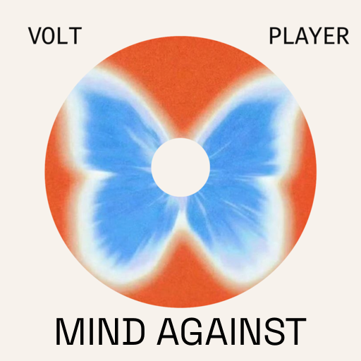 Turning Stones - Mind Against Remix