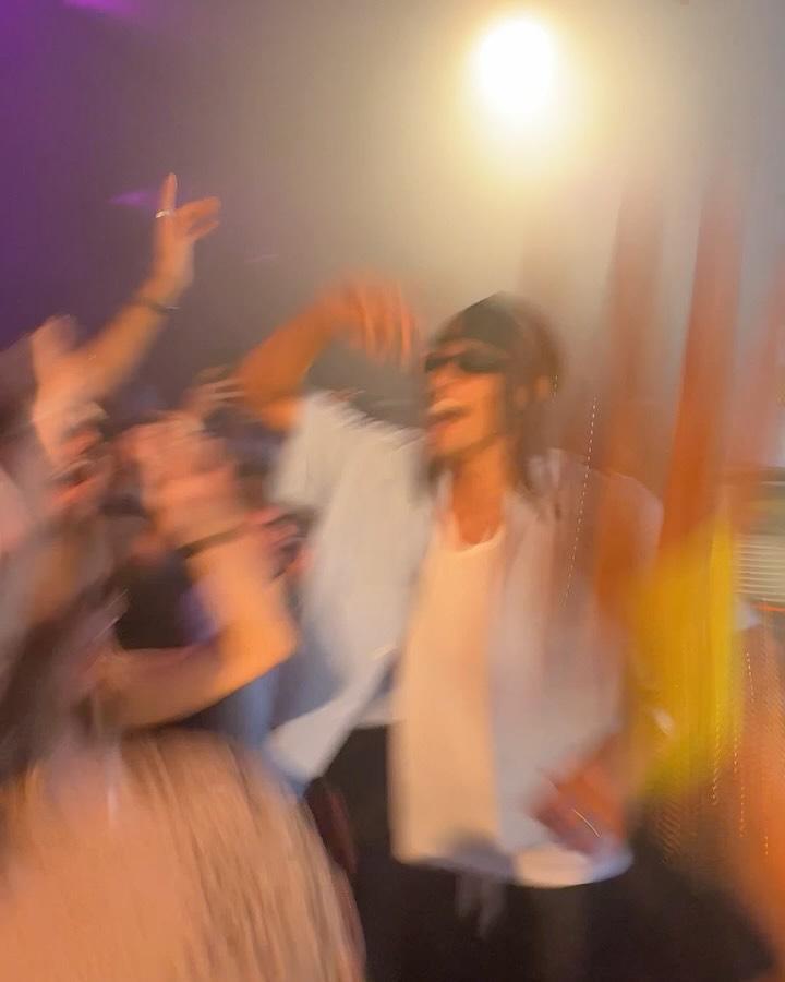 Instagram post