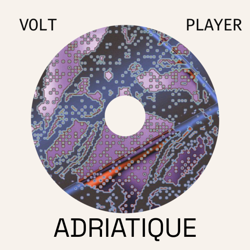In the Moment - Adriatique Remix