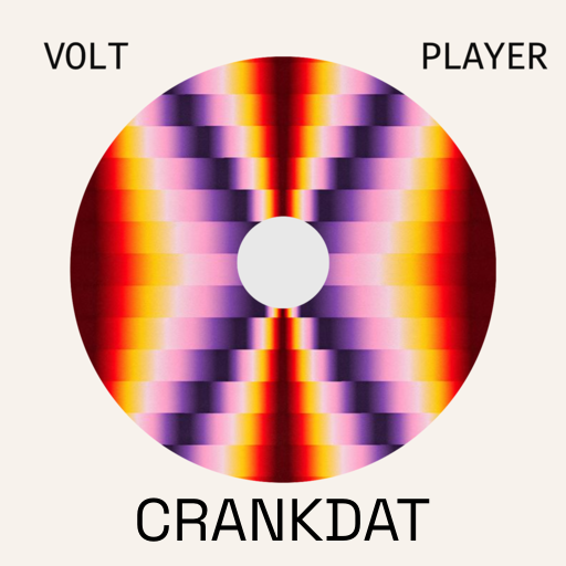 Featured Track