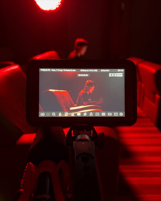 Instagram post