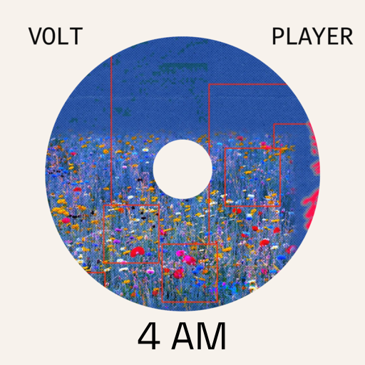 4 am