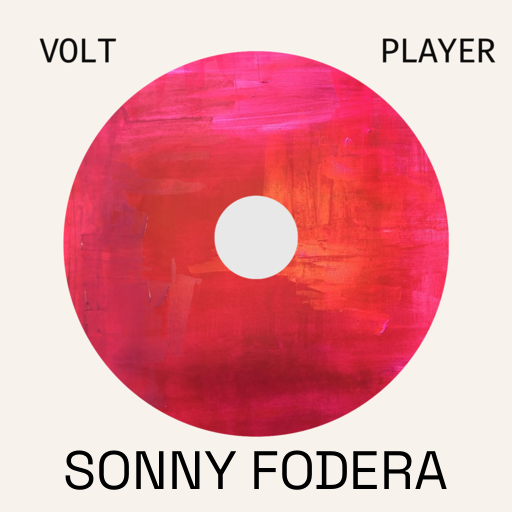 Featured Track