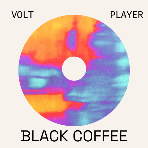Featured Track