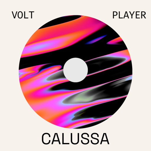 Featured Track