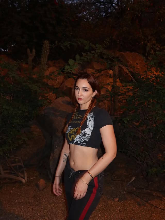 Instagram post