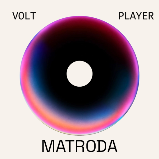 Featured Track