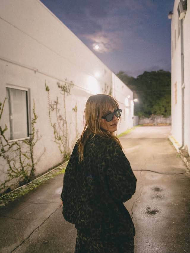 Instagram post