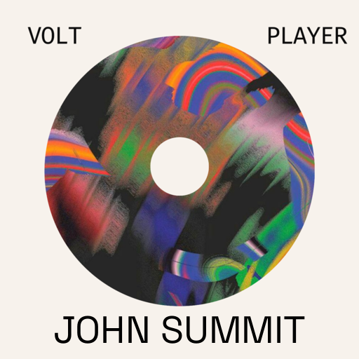 Sweet Disposition - John Summit & Silver Panda Remix