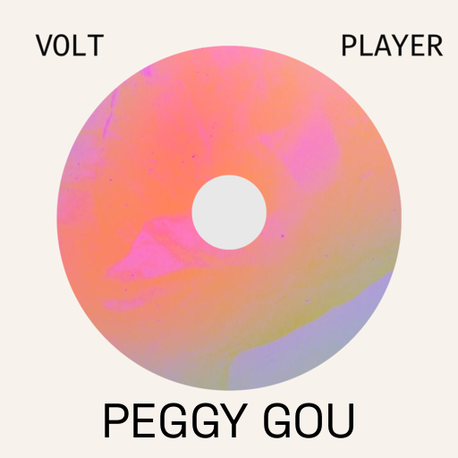 Can't Get You out of My Head - Peggy Gou’s Midnight Remix