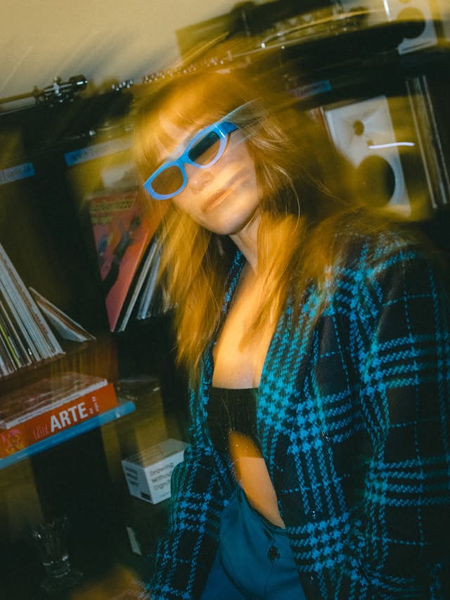 Instagram post